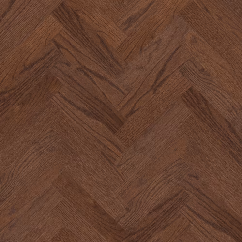 Инженерная доска Lab Arte Angle Дуб Бронза селект венгерская елка 500×150×14