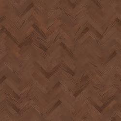 Инженерная доска Lab Arte Angle Дуб Бронза селект венгерская елка 500×125×14