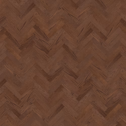 Инженерная доска Lab Arte Angle Дуб Бронза селект венгерская елка 500×150×14