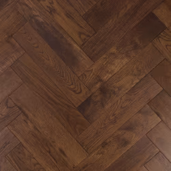 Инженерная доска Lab Arte Angle Дуб Бронза селект венгерская елка 500×125×14