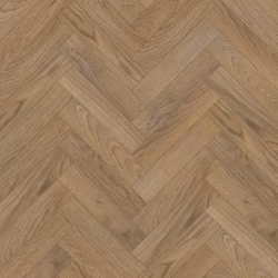 Инженерная доска Lab Arte Angle Дуб Бург LMAS14110500Uls4Burg селект венгерская елка 500×110×14