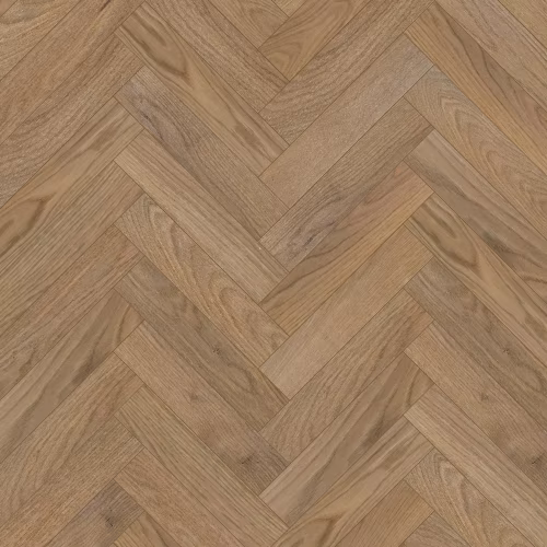 Инженерная доска Lab Arte Angle Дуб Бург LMAS14110500Uls4Burg селект венгерская елка 500×110×14
