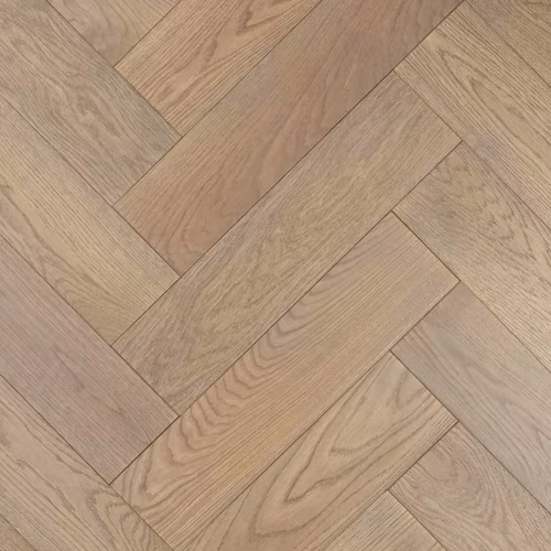Инженерная доска Lab Arte Angle Дуб Бург LMAS14110500Uls4Burg селект венгерская елка 500×110×14
