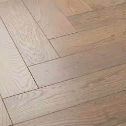 Инженерная доска Lab Arte Angle Дуб Бург LMAS14110500Uls4Burg селект венгерская елка 500×110×14