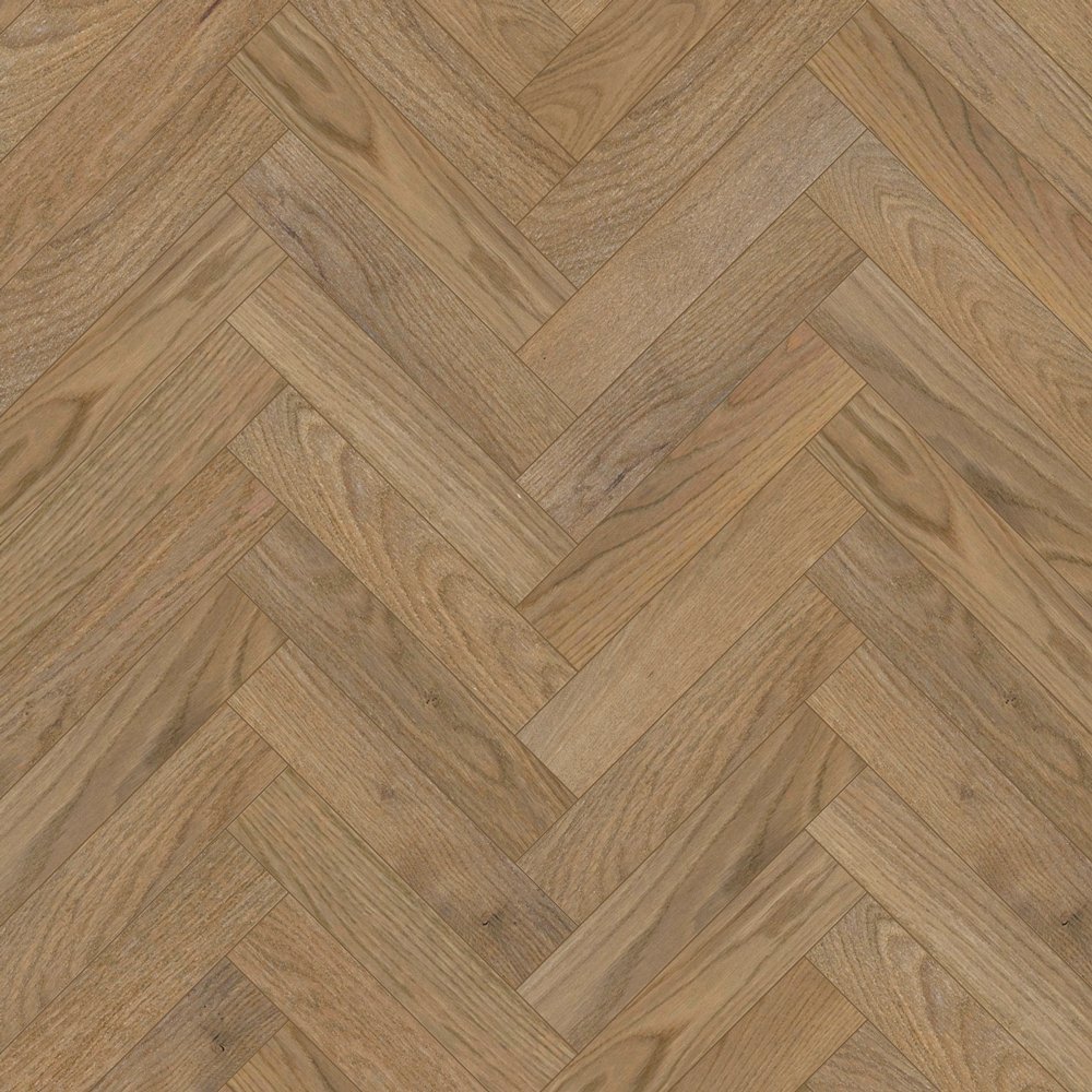 Инженерная доска Lab Arte Angle Дуб Бург LMAS14110500Uls4Burg селект венгерская елка 500×110×14