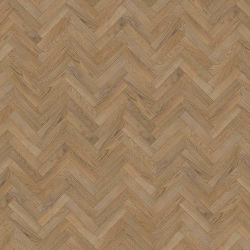 Инженерная доска Lab Arte Angle Дуб Бург LMAS14110500Uls4Burg селект венгерская елка 500×110×14