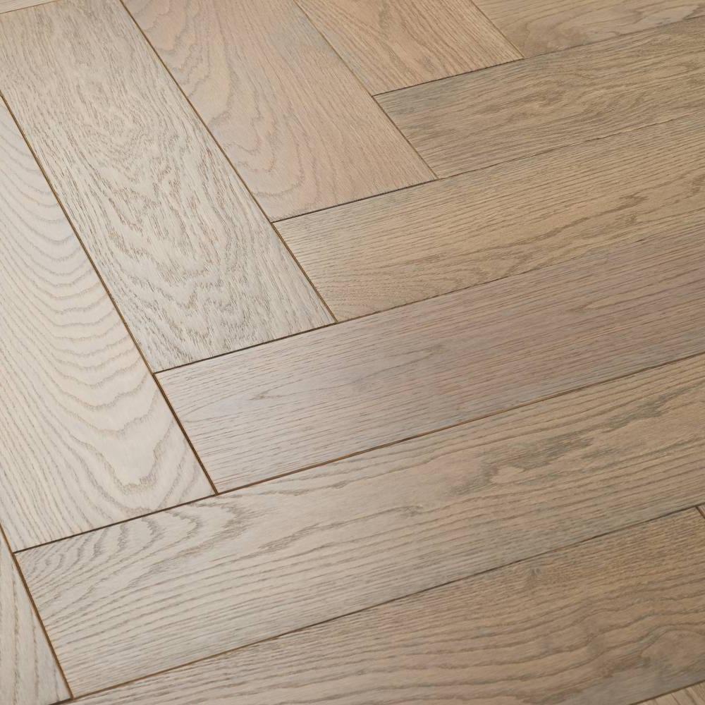 Инженерная доска Lab Arte Angle Дуб Бург LMAS14110500Uls4Burg селект венгерская елка 500×110×14