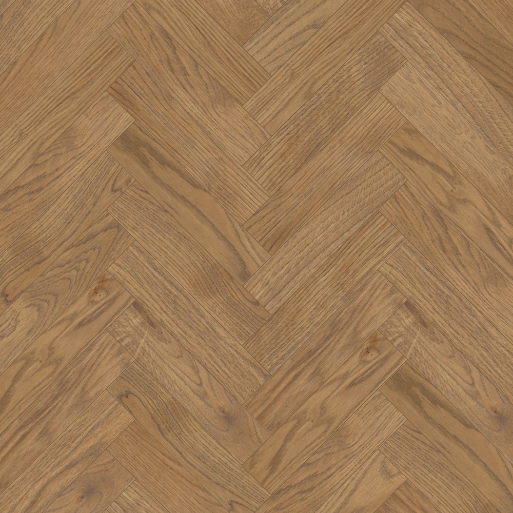 Инженерная доска Lab Arte Angle Дуб Вельвет LMAS14110500Uls4Velv селект венгерская елка 500×110×14