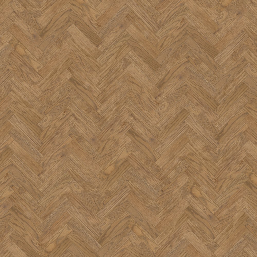 Инженерная доска Lab Arte Angle Дуб Вельвет LMAS14110500Uls4Velv селект венгерская елка 500×110×14