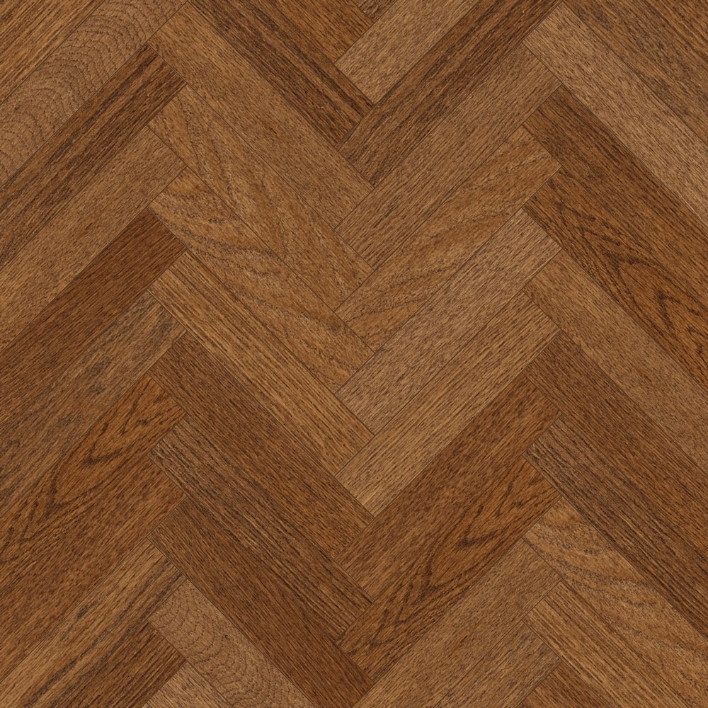 Инженерная доска Lab Arte Angle Дуб Верк LMAS14110500Uls4Verk селект венгерская елка 500×110×14