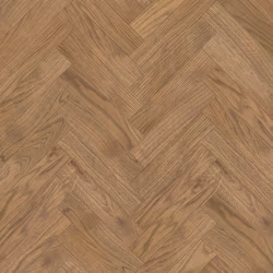Инженерная доска Lab Arte Angle Дуб Гамлет LMAS14110500Ls4Gaml селект венгерская елка 500×110×14