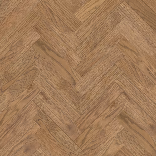 Инженерная доска Lab Arte Angle Дуб Гамлет LMAS14110500Ls4Gaml селект венгерская елка 500×110×14