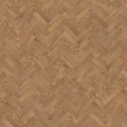 Инженерная доска Lab Arte Angle Дуб Гамлет LMAS14110500Ls4Gaml селект венгерская елка 500×110×14