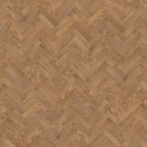 Инженерная доска Lab Arte Angle Дуб Гамлет LMAS14110500Ls4Gaml селект венгерская елка 500×110×14