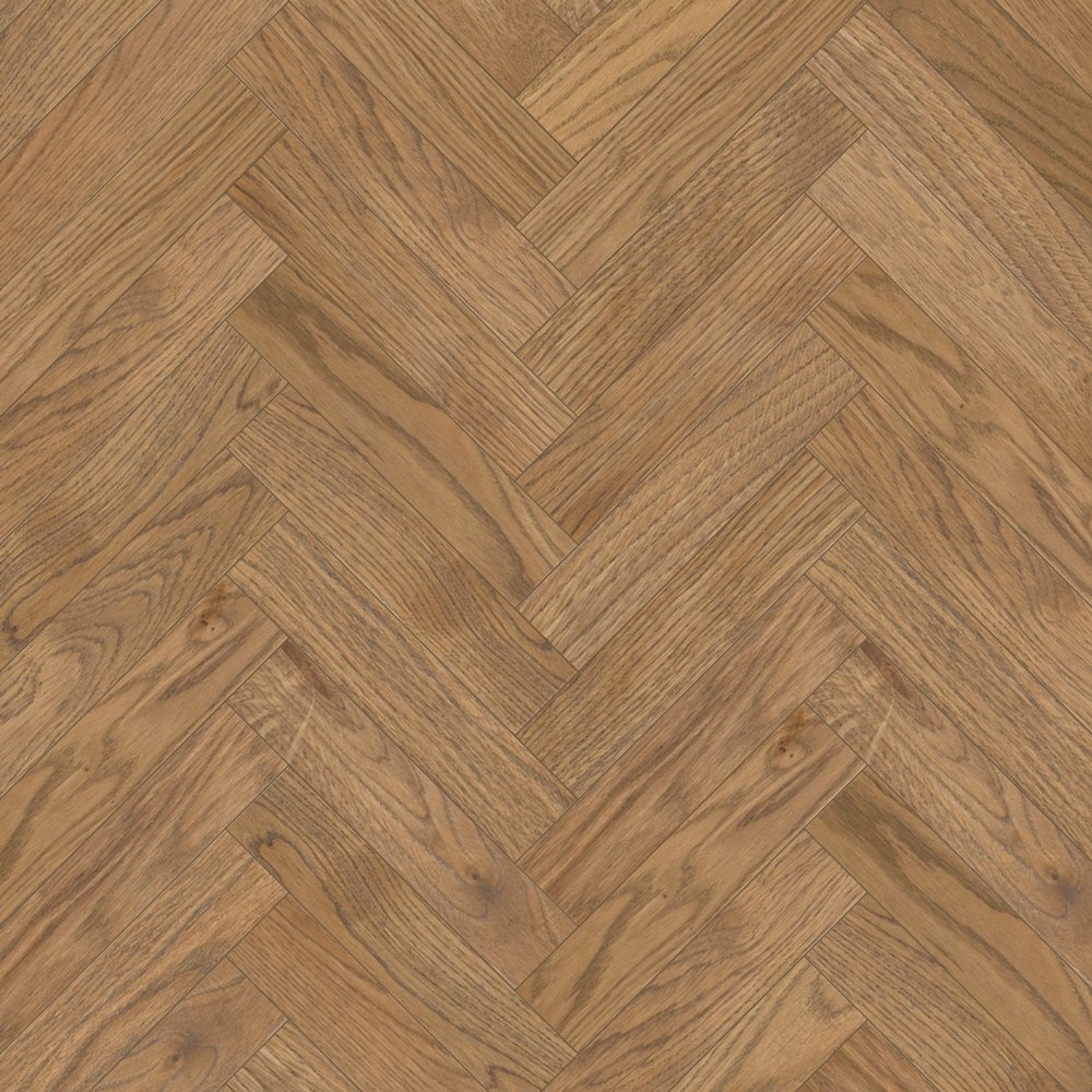 Инженерная доска Lab Arte Angle Дуб Гамлет LMAS14110500Ls4Gaml селект венгерская елка 500×110×14