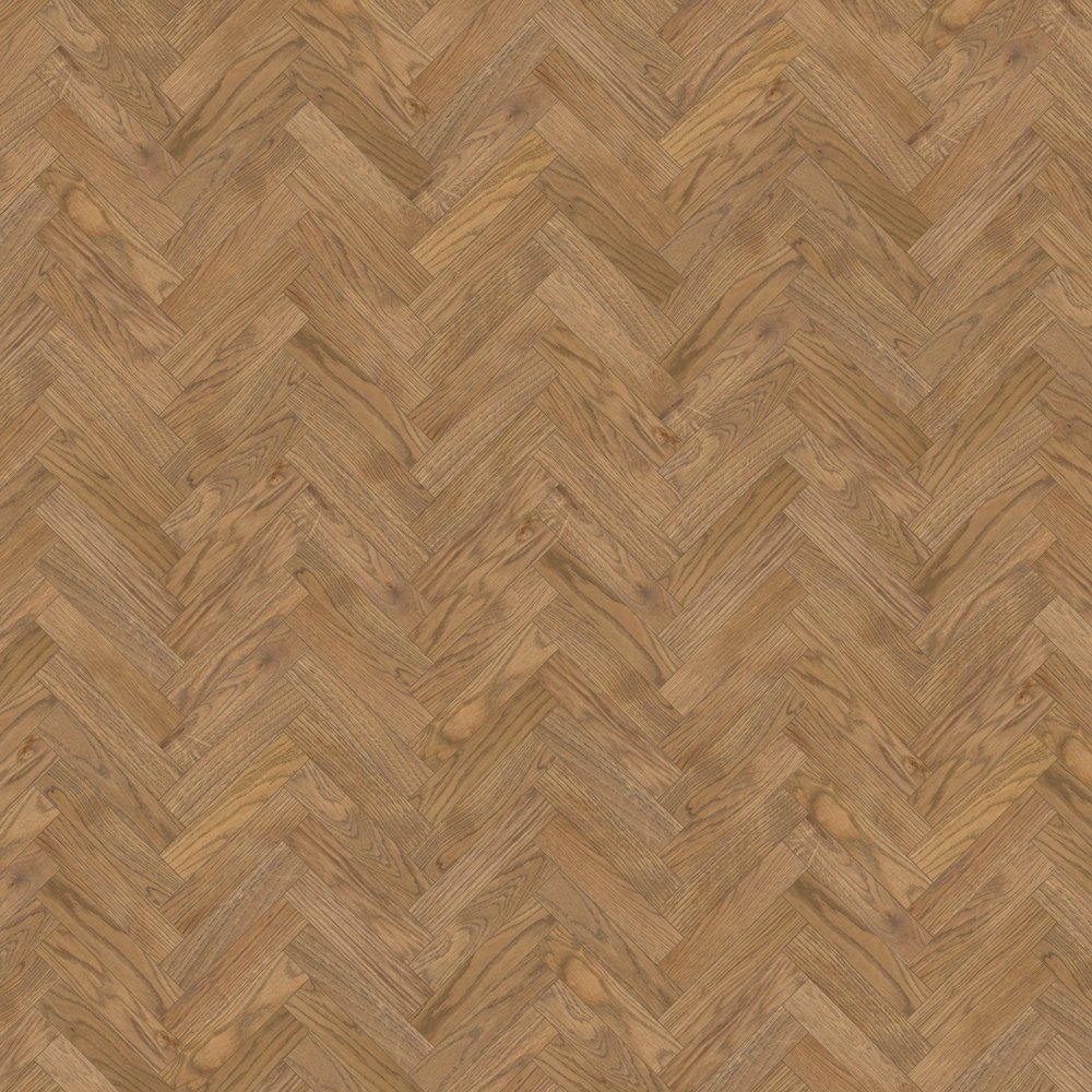 Инженерная доска Lab Arte Angle Дуб Гамлет LMAS14110500Ls4Gaml селект венгерская елка 500×110×14