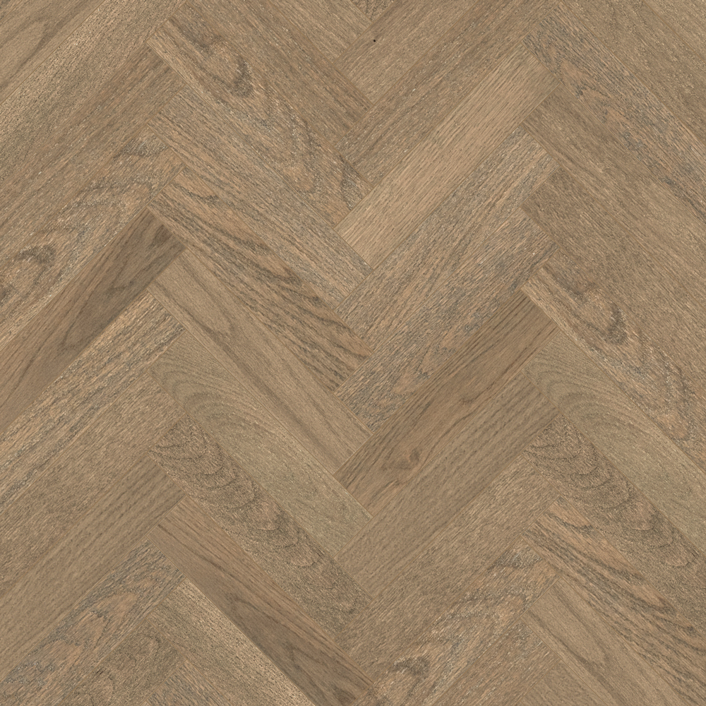 Инженерная доска Lab Arte Angle Дуб Грис LMAS14110500Uls4Gric селект венгерская елка 500×110×14