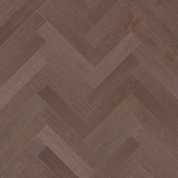 Инженерная доска Lab Arte Angle Дуб Грот LMAS14110500Ls4Grot селект венгерская елка 500×110×14