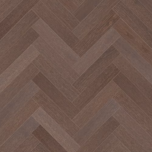 Инженерная доска Lab Arte Angle Дуб Грот LMAS14110500Ls4Grot селект венгерская елка 500×110×14