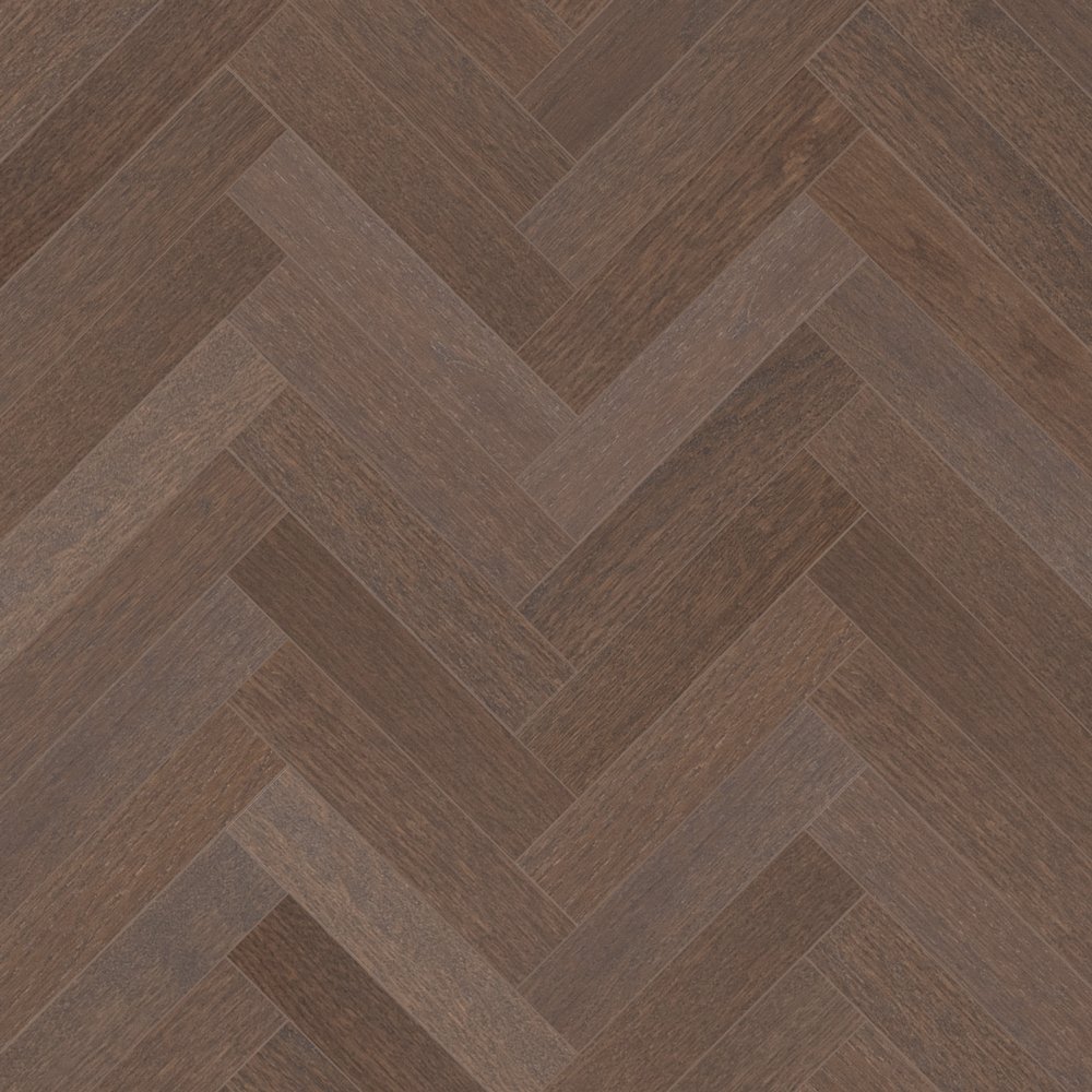 Инженерная доска Lab Arte Angle Дуб Грот LMAS14110500Ls4Grot селект венгерская елка 500×110×14