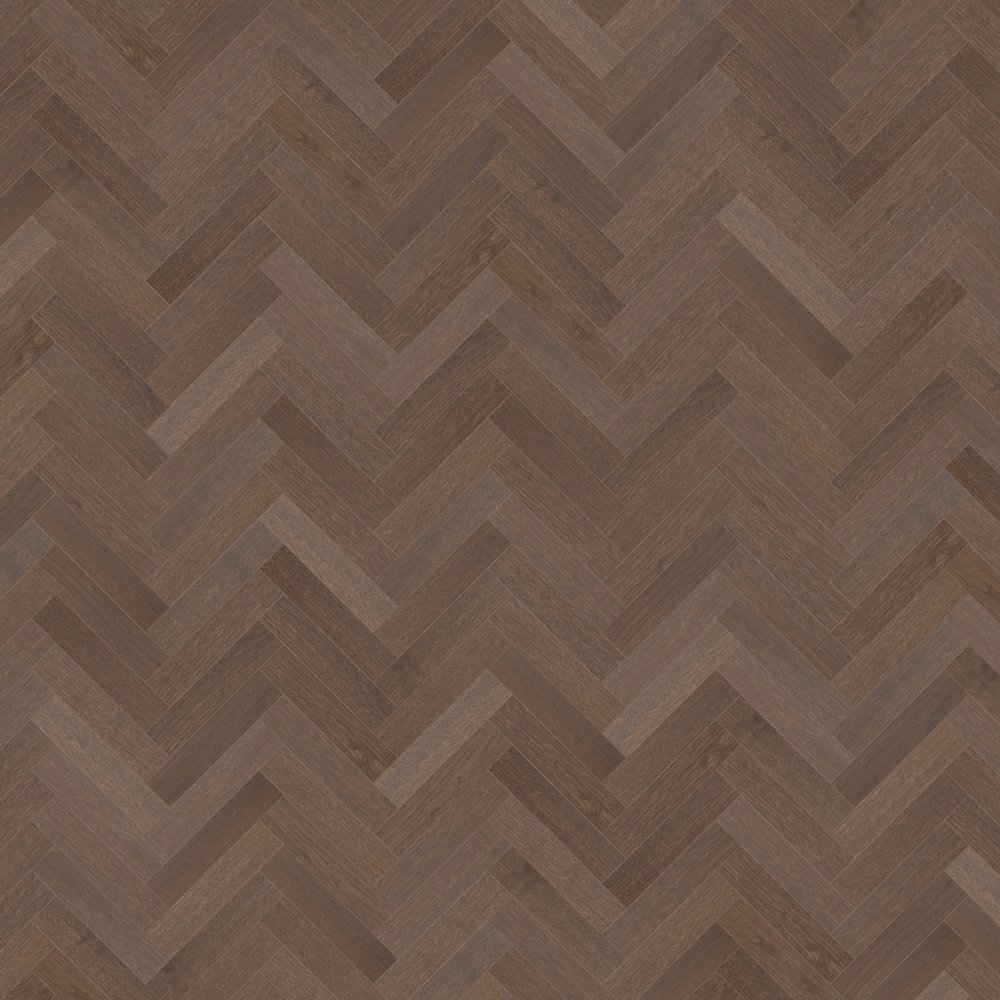 Инженерная доска Lab Arte Angle Дуб Грот LMAS14110500Ls4Grot селект венгерская елка 500×110×14