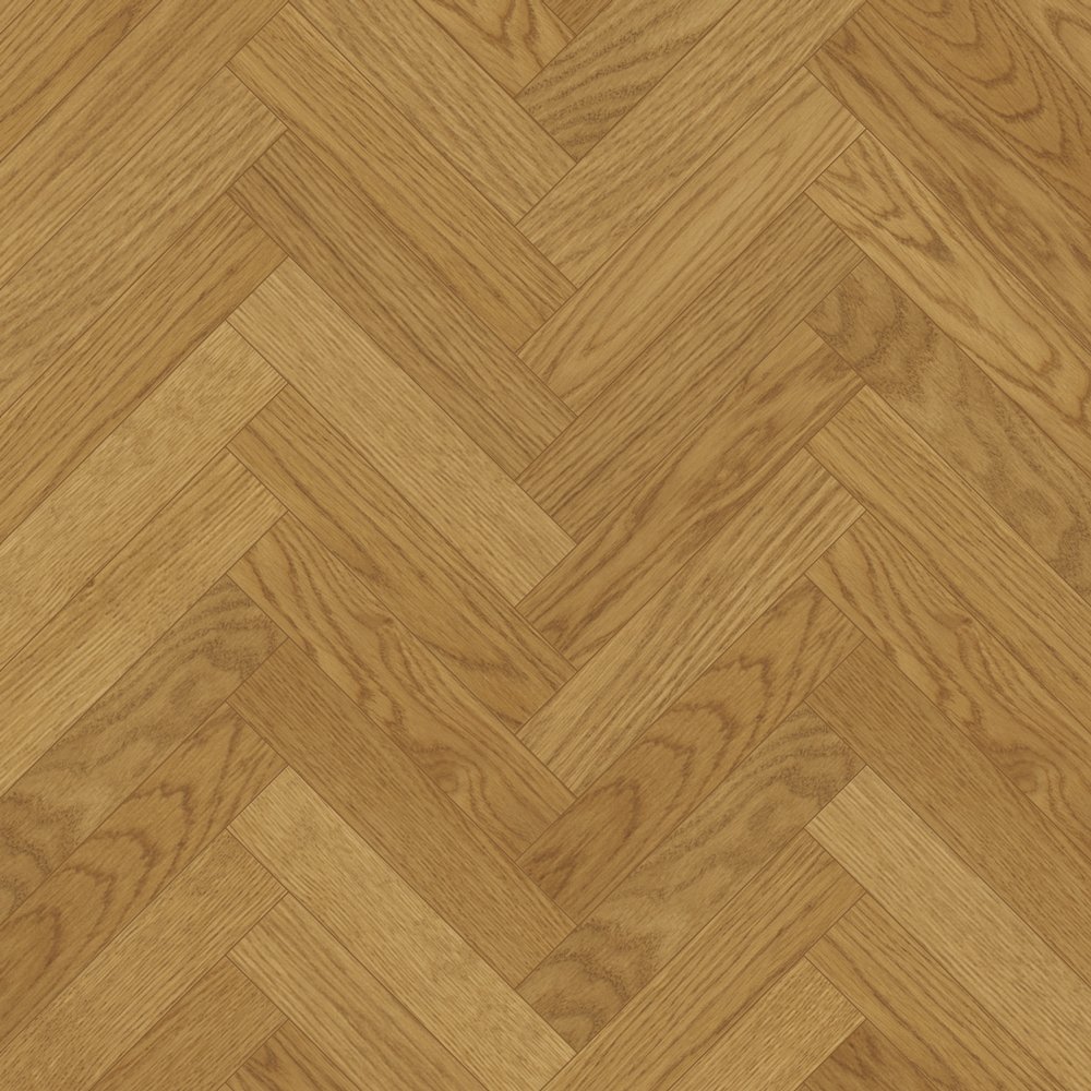 Инженерная доска Lab Arte Angle Дуб Кольт LMAS14110500Uls4Kolt селект венгерская елка 500×110×14