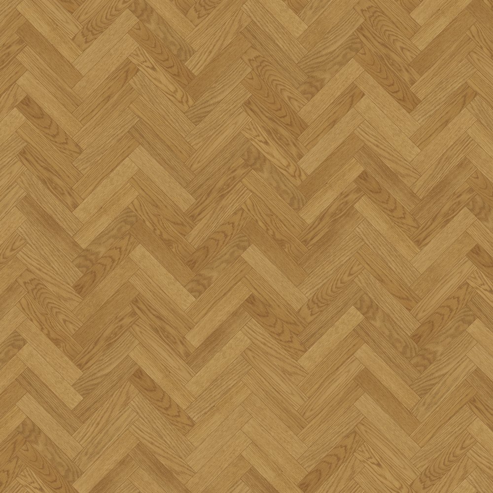 Инженерная доска Lab Arte Angle Дуб Кольт LMAS14110500Uls4Kolt селект венгерская елка 500×110×14