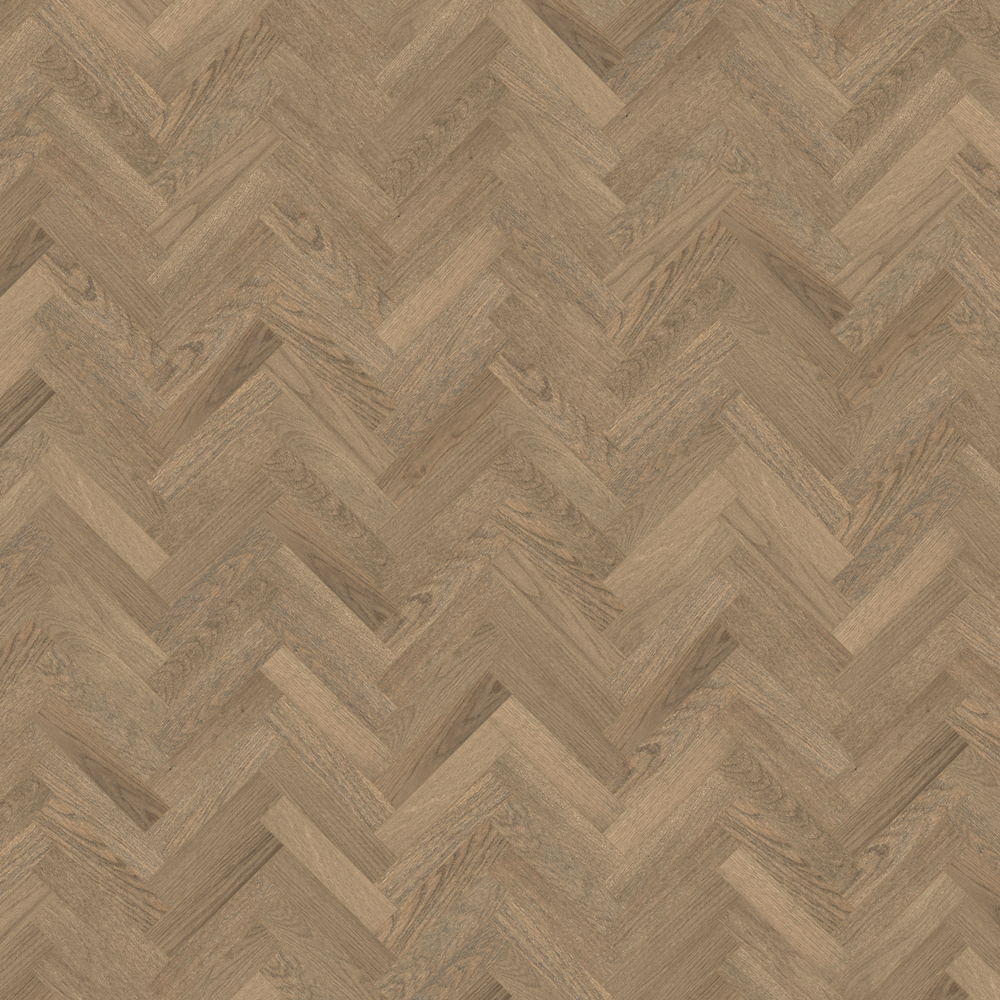 Инженерная доска Lab Arte Angle Дуб Ларс LMAS14110500Uls4Lars селект венгерская елка 500×110×14