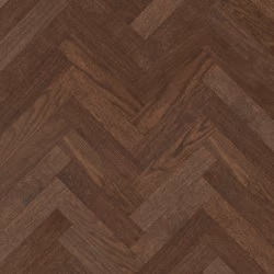 Инженерная доска Lab Arte Angle Дуб Лаэрт LMAS14110500Ls4Lart селект венгерская елка 500×110×14