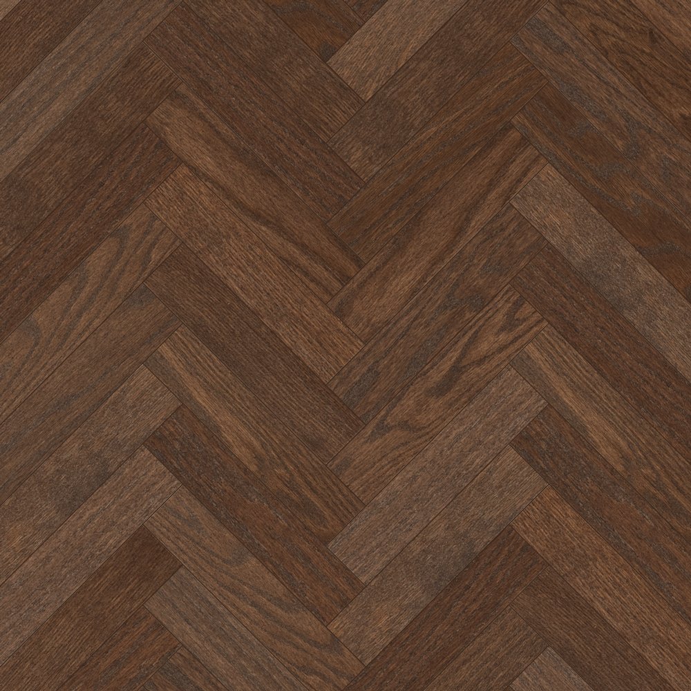 Инженерная доска Lab Arte Angle Дуб Лаэрт LMAS14110500Ls4Lart селект венгерская елка 500×110×14