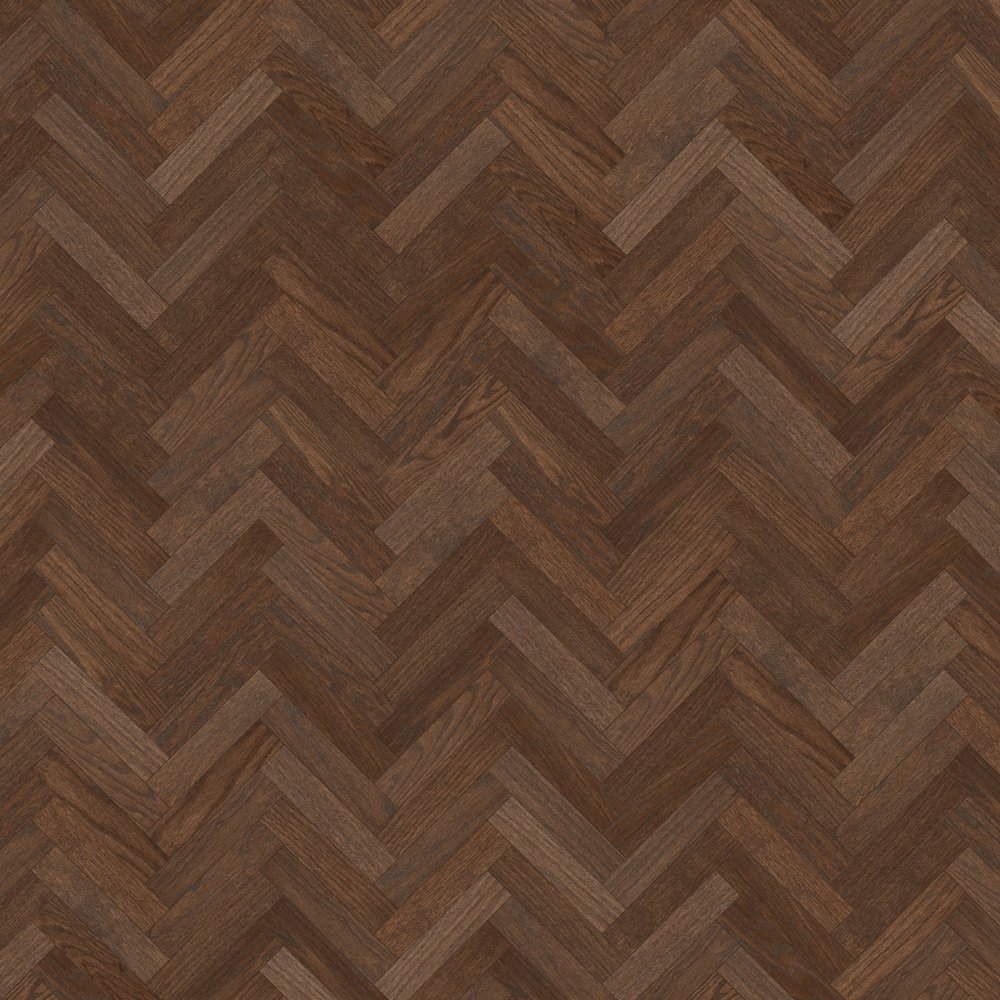 Инженерная доска Lab Arte Angle Дуб Лаэрт LMAS14110500Ls4Lart селект венгерская елка 500×110×14