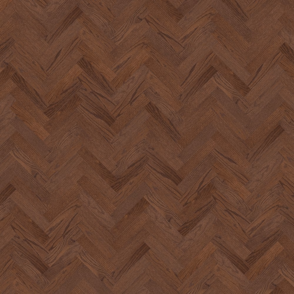 Инженерная доска Lab Arte Angle Дуб Лофт LMAS14110500Ls4Loft селект венгерская елка 500×110×14