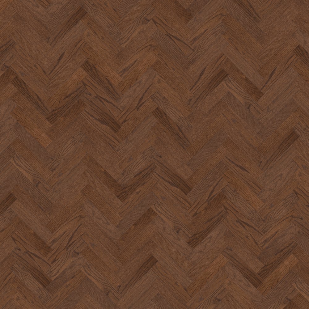 Инженерная доска Lab Arte Angle Дуб Лофт LMAS14110500Ls4Loft селект венгерская елка 500×110×14