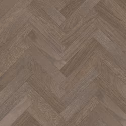 Инженерная доска Lab Arte Angle Дуб Норвег LMAS14110500Uls4Norv селект венгерская елка 500×110×14