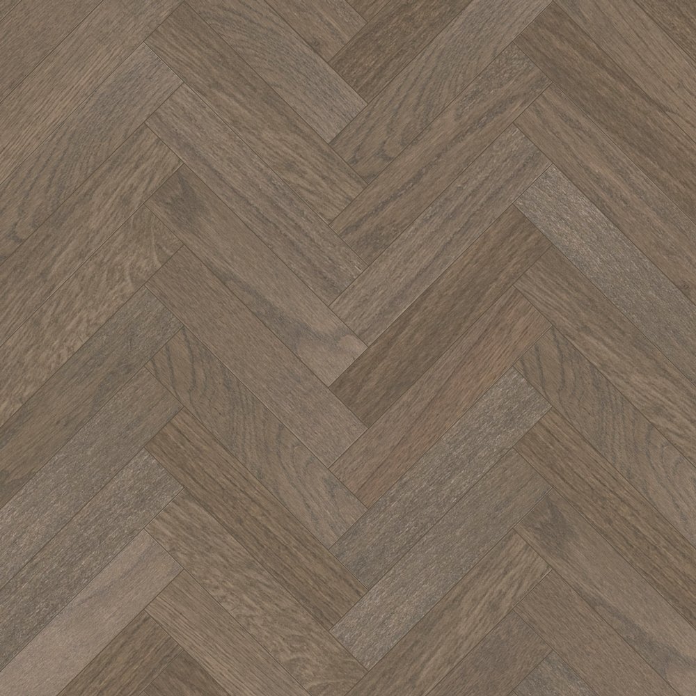 Инженерная доска Lab Arte Angle Дуб Норвег LMAS14110500Uls4Norv селект венгерская елка 500×110×14