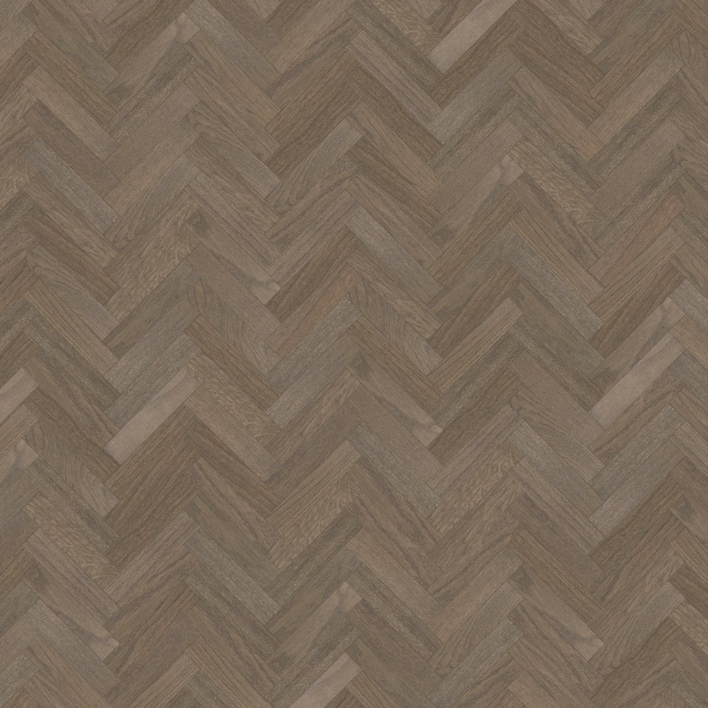 Инженерная доска Lab Arte Angle Дуб Норвег LMAS14110500Uls4Norv селект венгерская елка 500×110×14