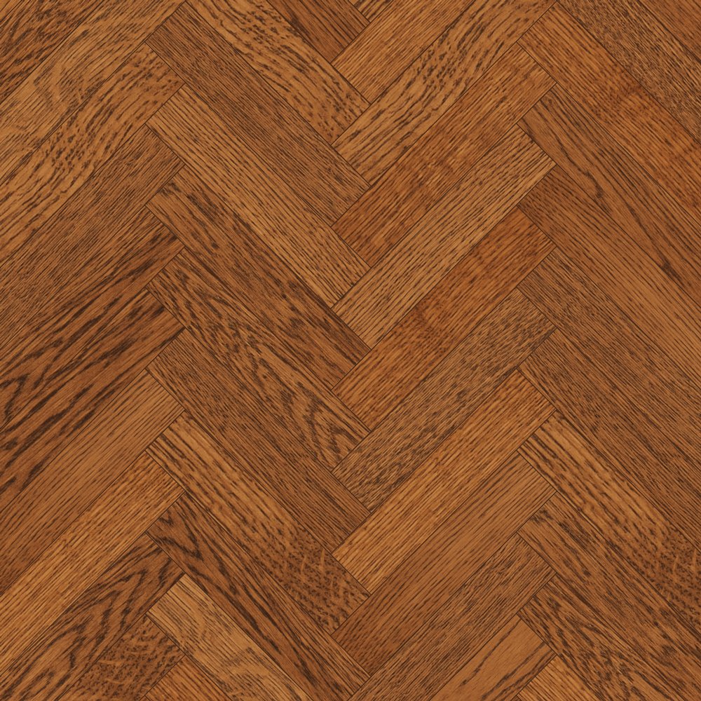 Инженерная доска Lab Arte Angle Дуб Ричи LLAS14110500UlS4Ri4i селект венгерская елка 500×110×14