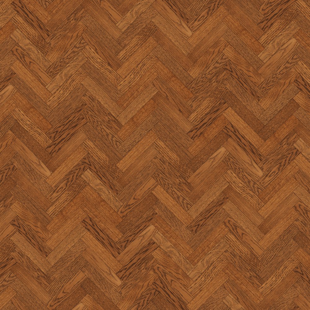 Инженерная доска Lab Arte Angle Дуб Ричи LLAS14110500UlS4Ri4i селект венгерская елка 500×110×14