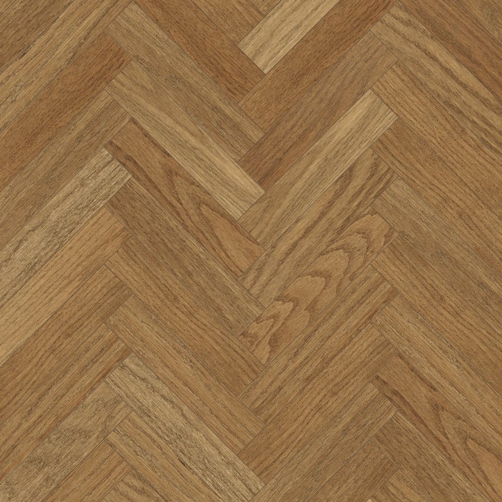 Инженерная доска Lab Arte Angle Дуб Солид LMAS14110500Uls4Soli селект венгерская елка 500×110×14