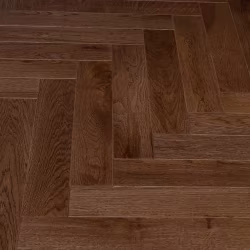 Инженерная доска Lab Arte Angle Дуб Табак LMAS14110500Ls4Tabk селект венгерская елка 500×110×14
