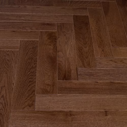 Инженерная доска Lab Arte Angle Дуб Табак LMAS14110500Ls4Tabk селект венгерская елка 500×110×14
