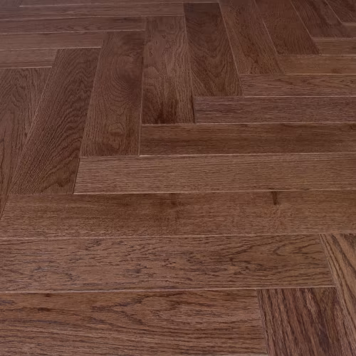 Инженерная доска Lab Arte Angle Дуб Табак LMAS14110500Ls4Tabk селект венгерская елка 500×110×14