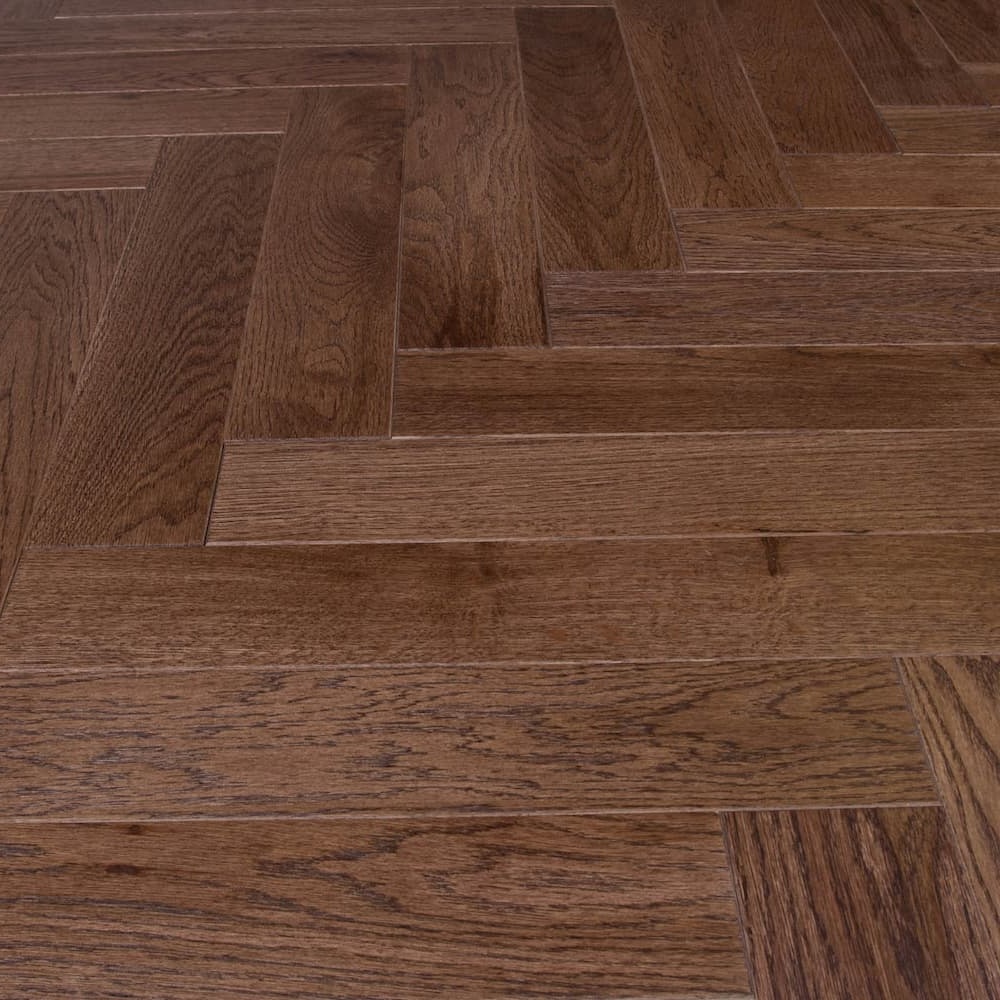 Инженерная доска Lab Arte Angle Дуб Табак LMAS14110500Ls4Tabk селект венгерская елка 500×110×14