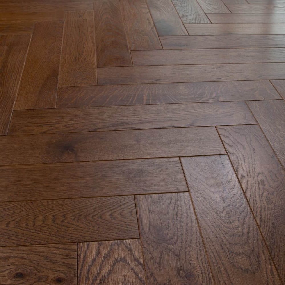 Инженерная доска Lab Arte Angle Дуб Табак LMAS14110500Ls4Tabk селект венгерская елка 500×110×14