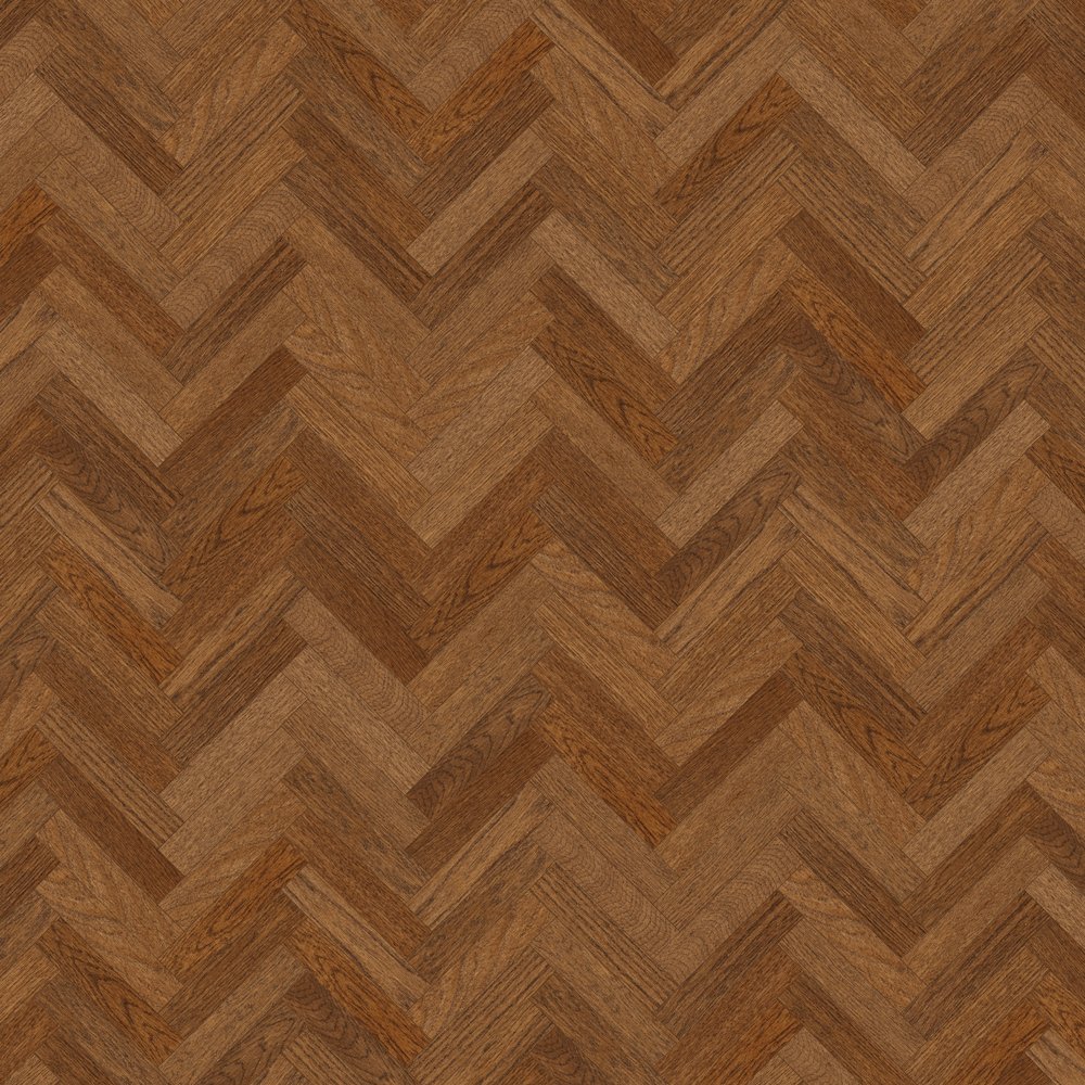 Инженерная доска Lab Arte Angle Дуб Тибальт LMAS14110500Ls4Tibl селект венгерская елка 500×110×14