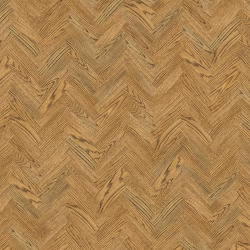 Инженерная доска Lab Arte Angle Дуб Эбен LMAS14110500Ls4Eben селект венгерская елка 500×110×14