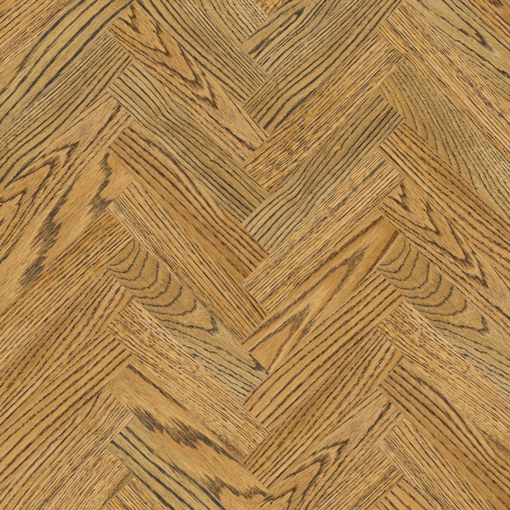 Инженерная доска Lab Arte Angle Дуб Эбен LMAS14110500Ls4Eben селект венгерская елка 500×110×14