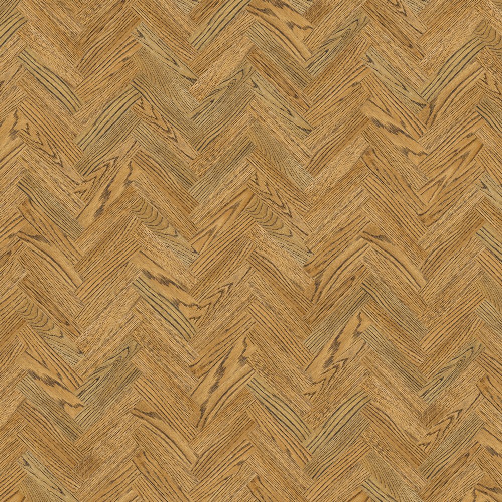 Инженерная доска Lab Arte Angle Дуб Эбен LMAS14110500Ls4Eben селект венгерская елка 500×110×14