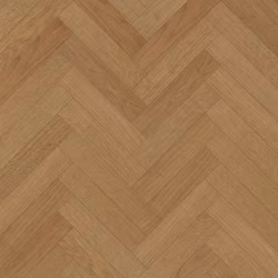 Инженерная доска Lab Arte Angle Дуб Эмеральд LLAS14110500UlS4Emrl селект венгерская елка 500×110×14