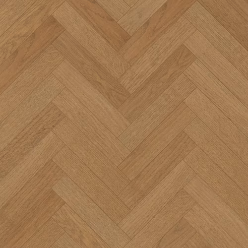 Инженерная доска Lab Arte Angle Дуб Эмеральд LLAS14110500UlS4Emrl селект венгерская елка 500×110×14